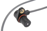 Crankshaft Position Sensor - VW/Audi by URO Parts 071957147-URP