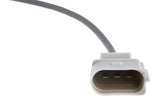 Crankshaft Position Sensor - VW/Audi by URO Parts 071957147-URP