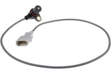 Crankshaft Position Sensor - VW/Audi by URO Parts 071957147-URP