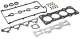Elring Head Gasket Install Kit - Mazda 8AN310235-ELR