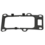 EGR Cooling Gasket - VWAudi | 03L131512DQ