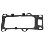EGR Cooling Gasket - VW/Audi | 03L131512DQ