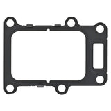 Elring EGR Cooling Gasket - VW/Audi 03L131512DQ-ELR