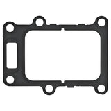 Elring EGR Cooling Gasket - VW/Audi 03L131512DQ-ELR