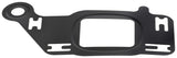 Elring Metal-Layer Gasket - Mercedes 4720180220-ELR