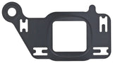 Elring Metal-Layer Gasket - Mercedes 4720180220-ELR