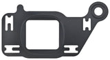 Elring Metal-Layer Gasket - Mercedes 4720180220-ELR