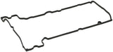 Valve Cover Gasket - Mercedes | 2710161221