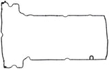 Elring Valve Cover Gasket - Mercedes 2710161221-ELR-2