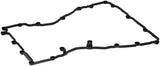 Elring Oil Pan Gasket - Chrysler 68091842AA-ELR