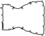 Elring Oil Pan Gasket - Chrysler 68091842AA-ELR