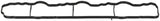 Elring Intake Manifold Gasket - Chrysler 68089608AA-ELR