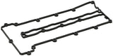Elring Valve Cover Gasket - Chrysler 68089272AA-ELR