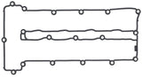 Elring Valve Cover Gasket - Chrysler 68089272AA-ELR