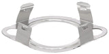 Turbocharger Gasket VWAudi | 059131599K