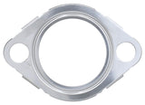 Elring Turbocharger Gasket - VW/Audi 059131599K-ELR