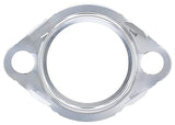 Elring Turbocharger Gasket - VW/Audi 059131599K-ELR