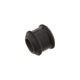 Sway Bar Bushing - Mercedes by Febi 6013210250-FEB