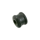 Sway Bar Bushing - VW/Audi by Febi 2D0511413-FEB