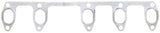 Elring Exhaust Manifold Gasket - VW/Audi 74253039-ELR