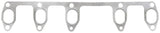 Elring Exhaust Manifold Gasket - VW/Audi 74253039-ELR