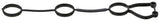 Valve Cover Gasket - VWAudi | 06E103649A