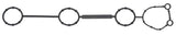 Elring Valve Cover Gasket - VW/Audi 06E103650A-ELR