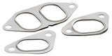 Elring Intake-Exhaust Gasket Kit - VW/Audi 720.290-ELR