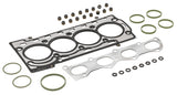 Elring Head Gasket Install Kit - VW/Audi 52271800-ELR
