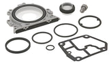 Elring Crankcase Gasket Kit - VW/Audi 083687101-ELR-2