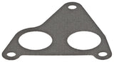 Elring Skoda Intake Manifold Gasket - VW/Audi 047129717E-ELR