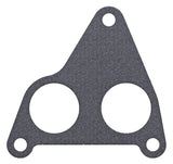Elring Skoda Intake Manifold Gasket - VW/Audi 047129717E-ELR