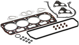 Elring Head Gasket Install Kit - VW/Audi 023620501-ELR
