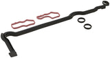 Elring Valve Cover Gasket Kit - Nissan 1327000Q0A-ELR