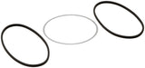 Elring Cylinder Liner Kit - Mercedes 4579970545-ELR-2