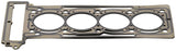 Head Gasket - Mercedes | 2700160020
