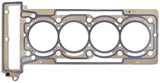 Elring Head Gasket - Mercedes 2700160020-ELR
