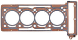 Elring Head Gasket - Mercedes 2700160020-ELR