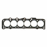 Head Gasket - VW/Audi by Elring 072103383BD-ELR