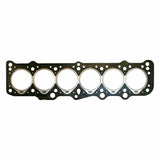 Head Gasket - VW/Audi by Elring 072103383DG-ELR