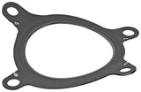 Elring Metal-Layer Gasket Turbocharger - VW/Audi 7E0253115E-ELR