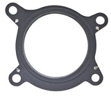 Elring Metal-Layer Gasket Turbocharger - VW/Audi 7E0253115E-ELR