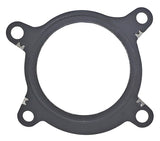 Elring Metal-Layer Gasket Turbocharger - VW/Audi 7E0253115E-ELR