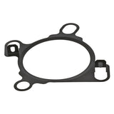 Elring EGR Gasket - Nissan 1471900Q0E-ELR