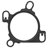 Elring EGR Gasket - Nissan 1471900Q0E-ELR
