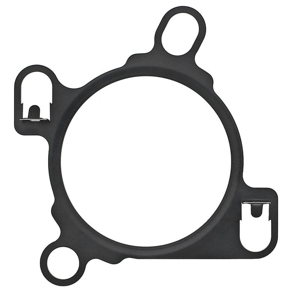 EGR Gasket - Nissan | 1471900Q0E – UroTuning