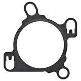 Elring EGR Gasket - Nissan 1471900Q0E-ELR