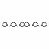 Intake Manifold Gasket - VW/Audi by Elring 072129717A-ELR