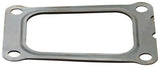 Elring Metal-Layer Gasket Turbocharger - Volvo 21514422-ELR