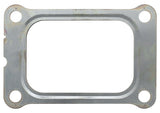 Elring Metal-Layer Gasket Turbocharger - Volvo 21514422-ELR
